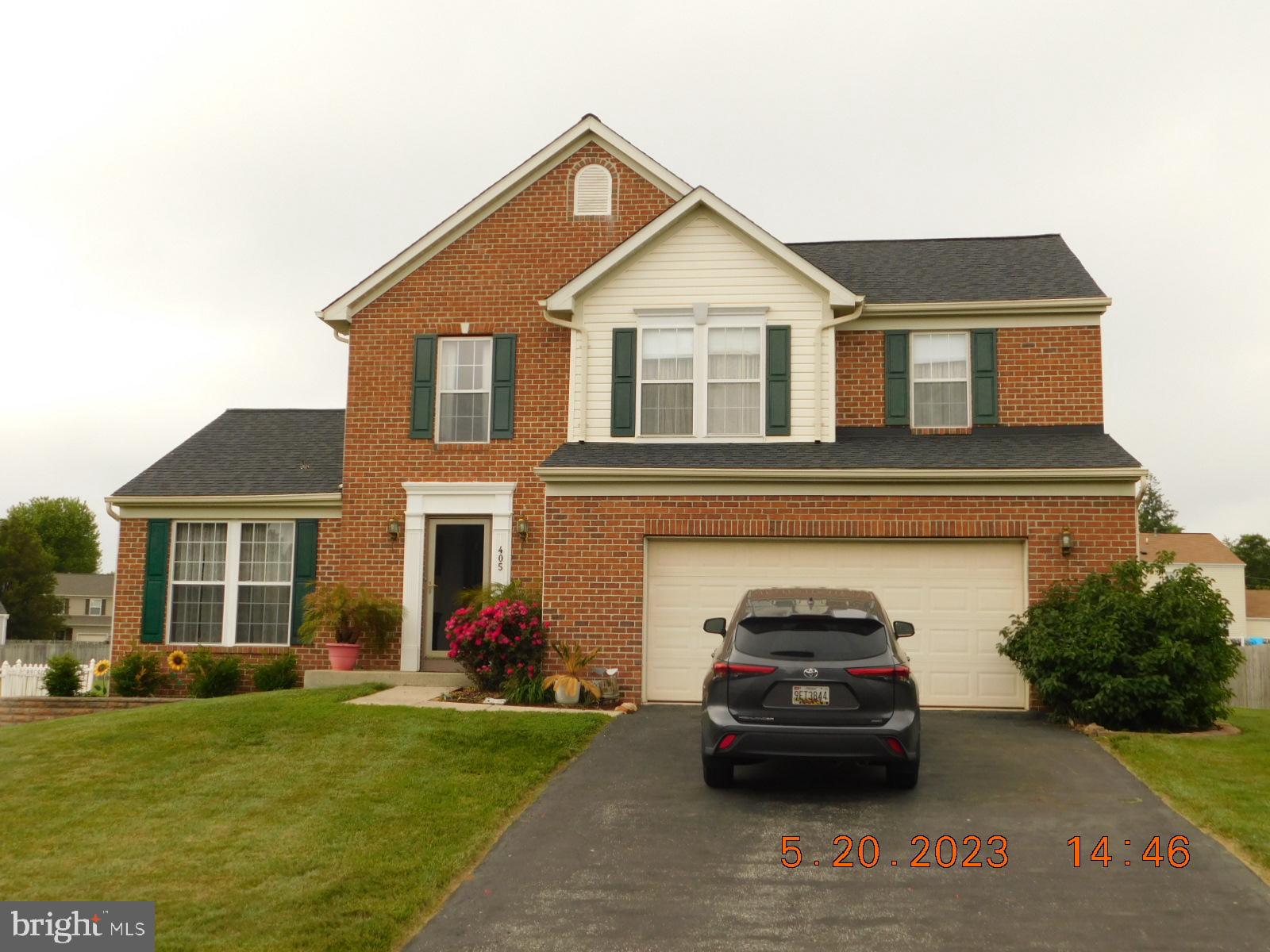 405 Piney Point Road Perryville, MD 21903 - Photo 32 of 34 Gallery Image 32