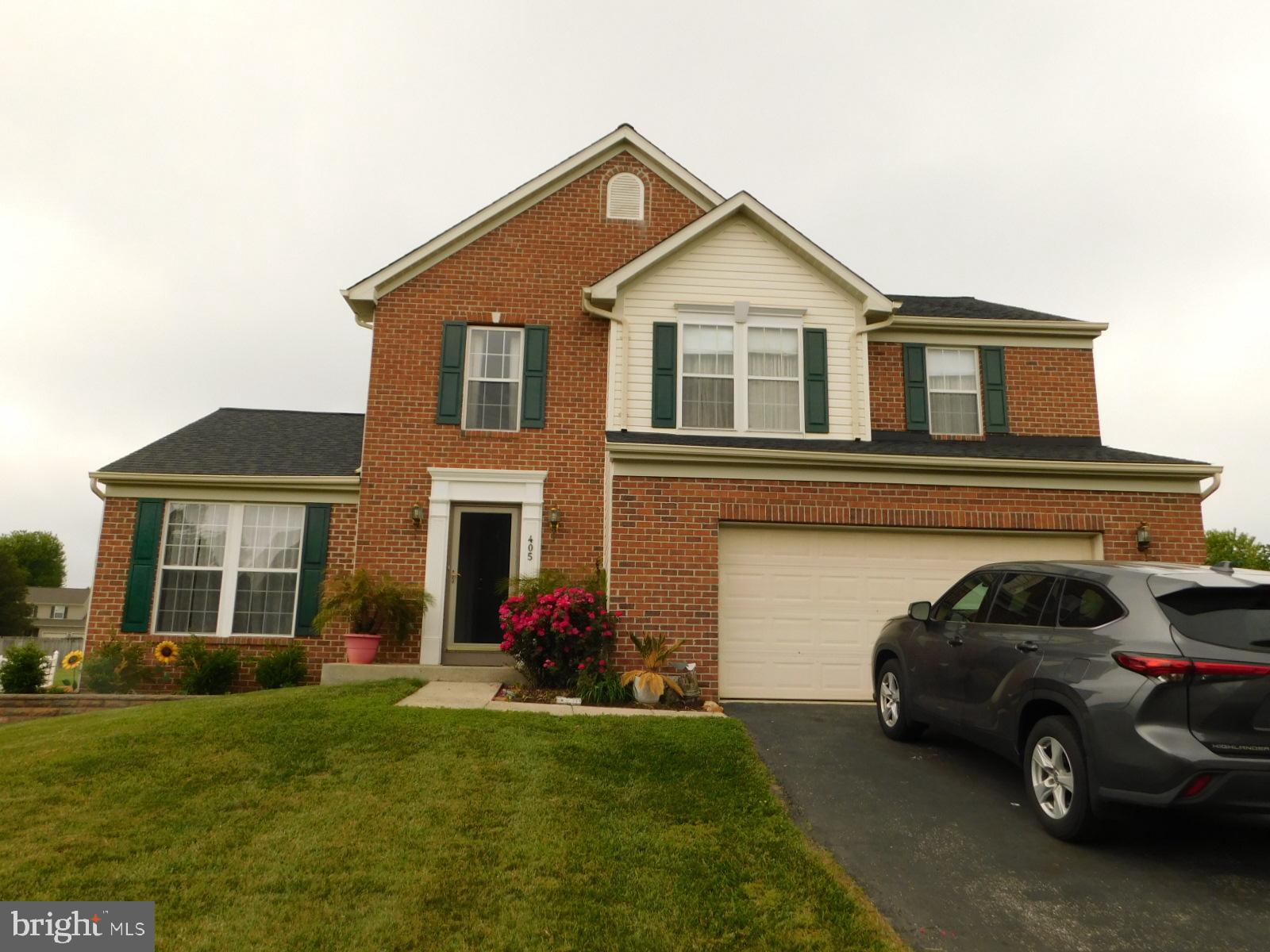 405 Piney Point Road Perryville, MD 21903 - Photo 33 of 34 Gallery Image 33