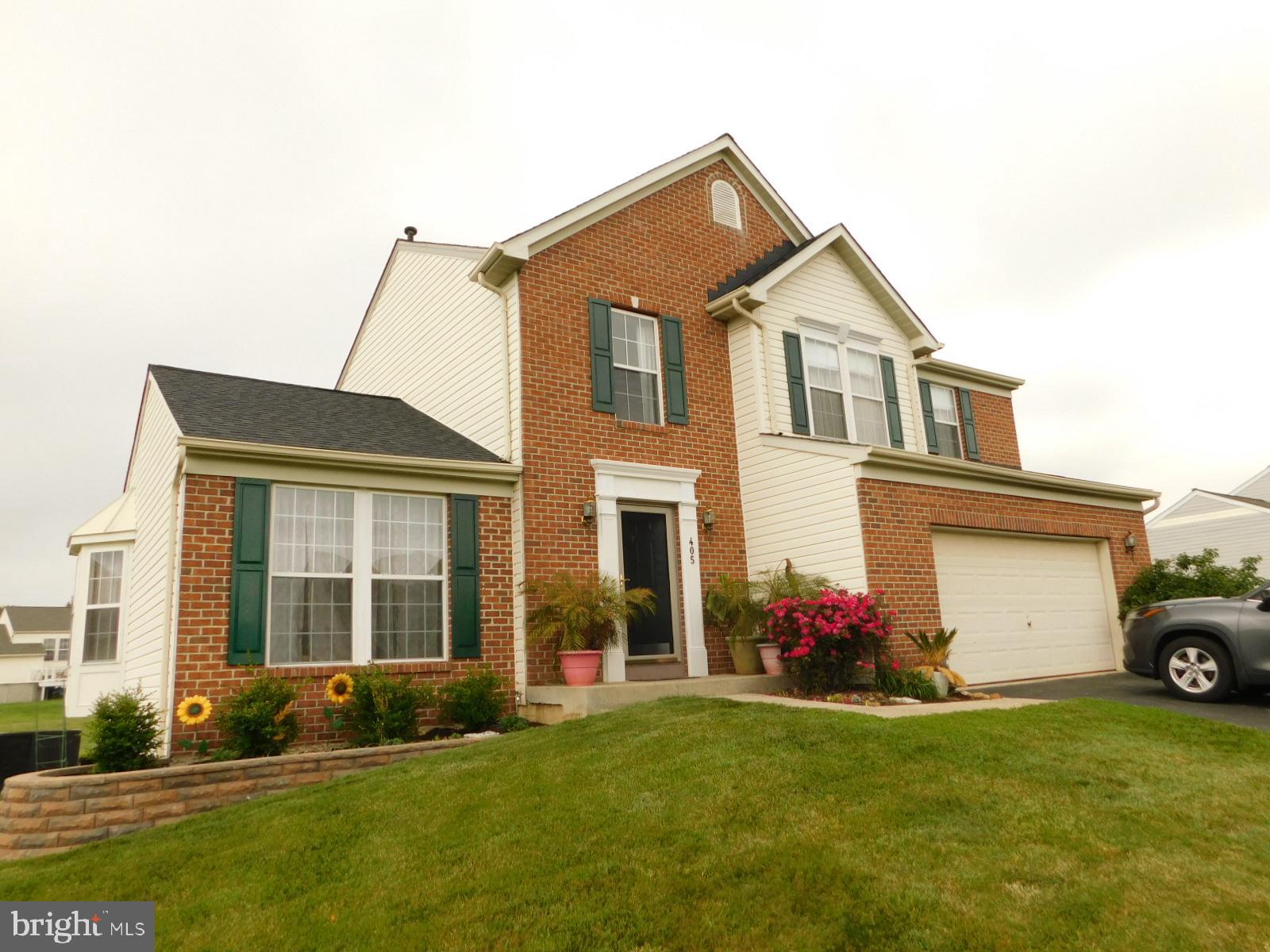 405 Piney Point Road Perryville, MD 21903 - Photo 34 of 34 Gallery Image 34