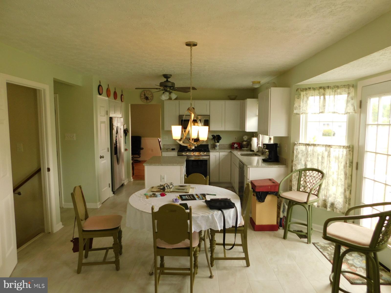 405 Piney Point Road Perryville, MD 21903 - Photo 4 of 34 Gallery Image 4
