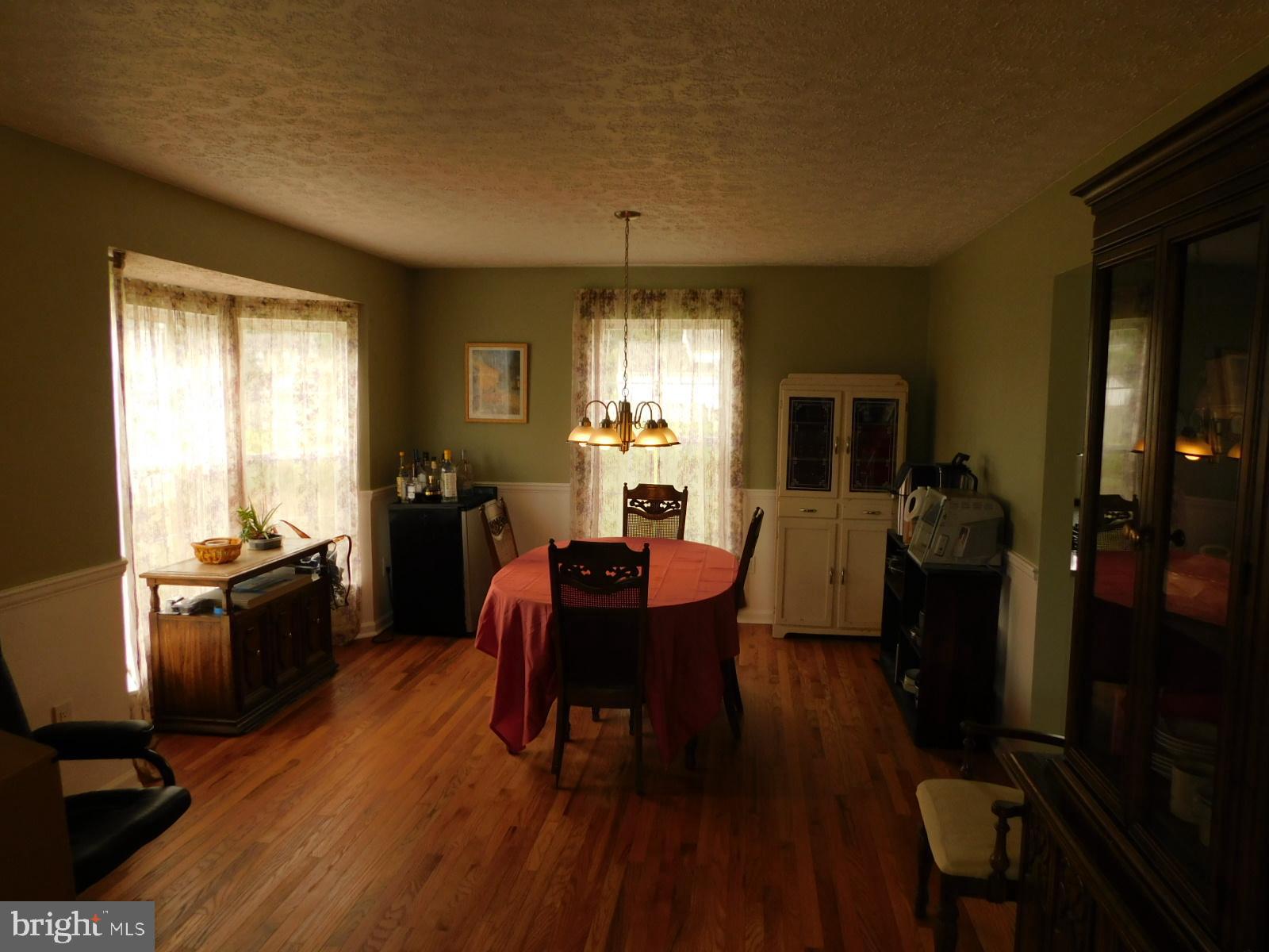 405 Piney Point Road Perryville, MD 21903 - Photo 5 of 34 Gallery Image 5