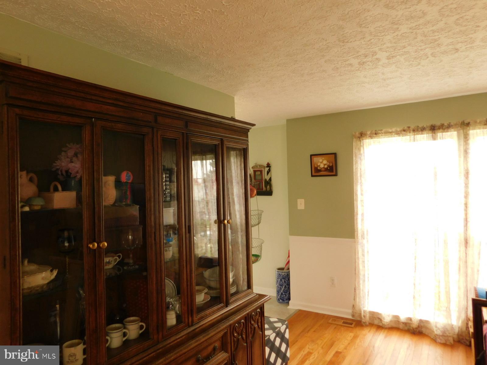 405 Piney Point Road Perryville, MD 21903 - Photo 6 of 34 Gallery Image 6