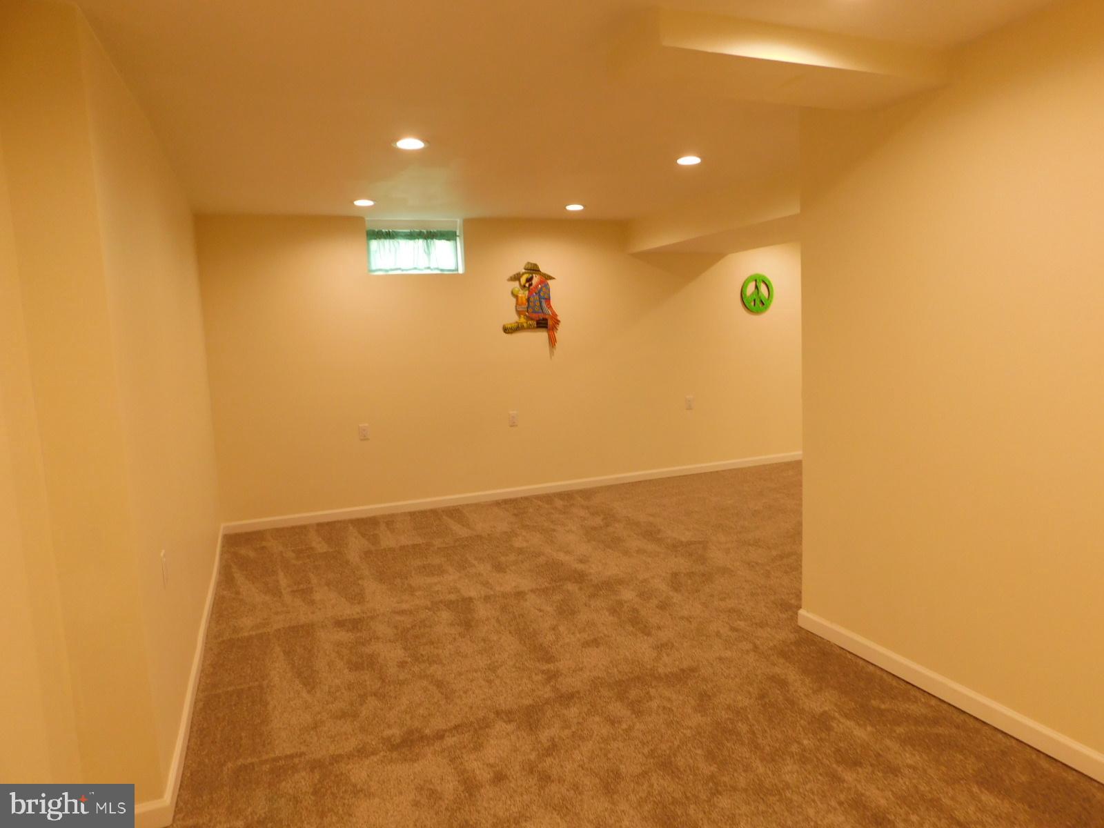 405 Piney Point Road Perryville, MD 21903 - Photo 7 of 34 Gallery Image 7