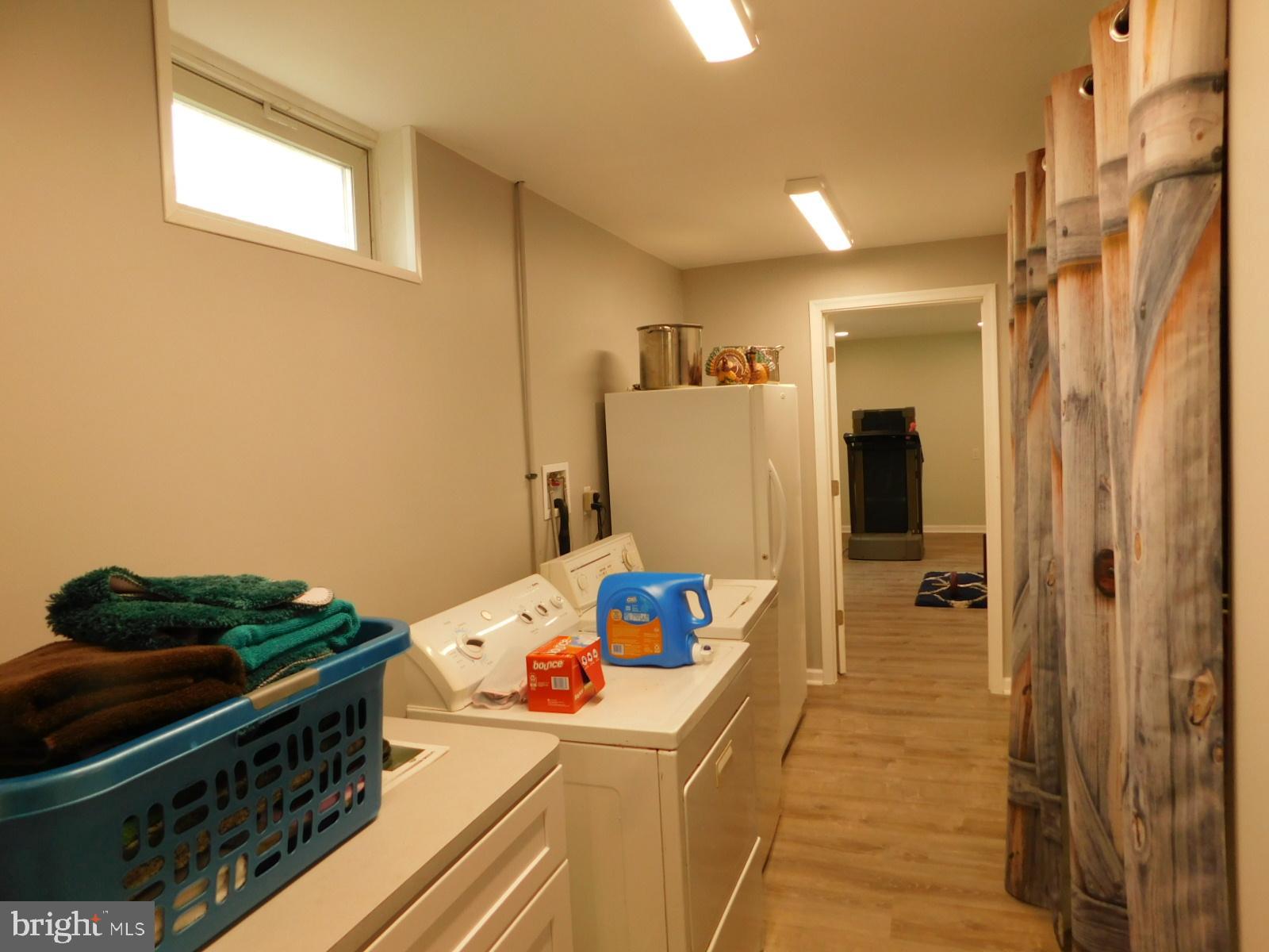 405 Piney Point Road Perryville, MD 21903 - Photo 9 of 34 Gallery Image 9