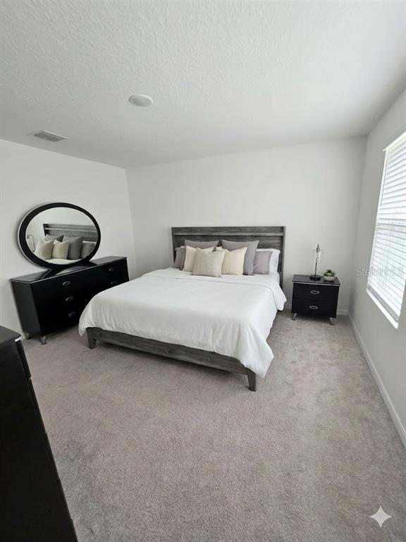 216 Citrine Loop Kissimmee, FL 34758 - Photo 6 of 14