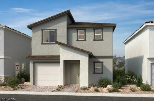 $418,752 | 933 Ryton Pools Lane, Henderson, NV 89014