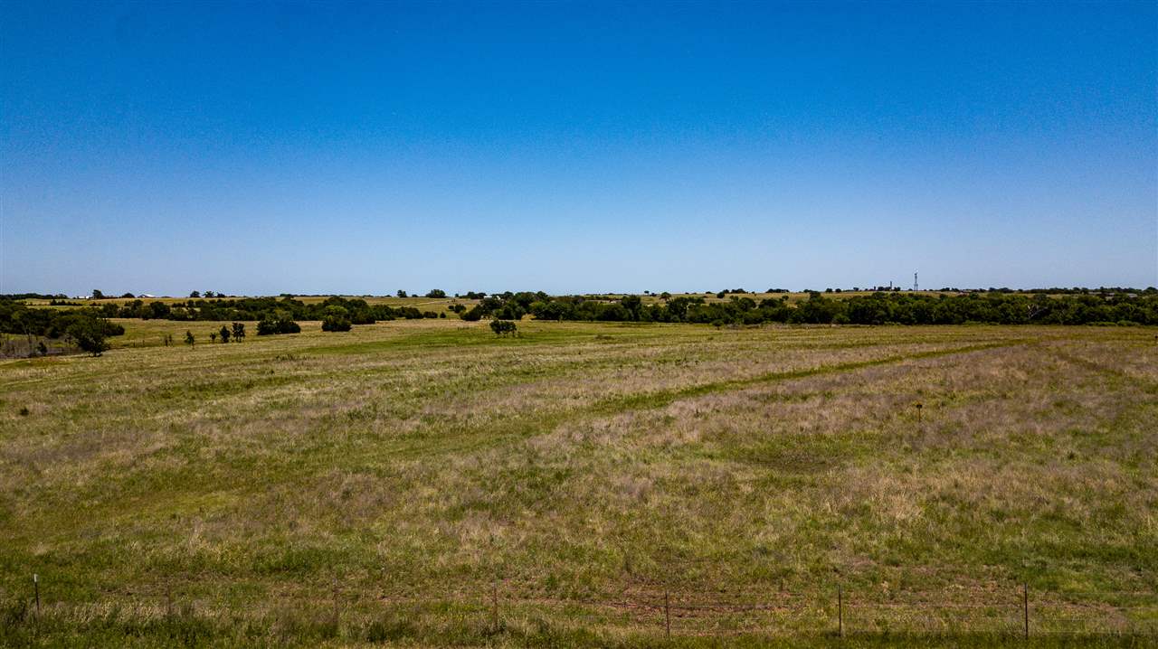 45 East Yost Road Stillwater, OK 74075 - Photo 10 of 26 Gallery Image 10