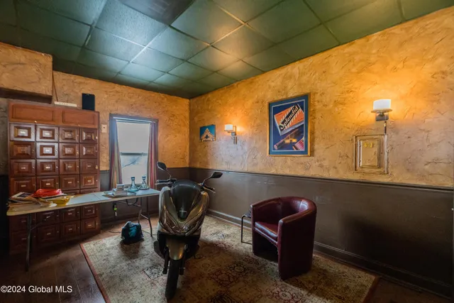 $299,000 | 102 Broad Street, Schuylerville, NY 12871