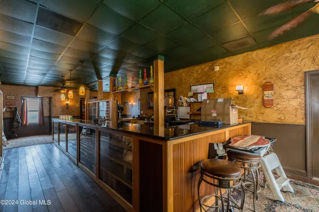 $299,000 | 102 Broad Street, Schuylerville, NY 12871