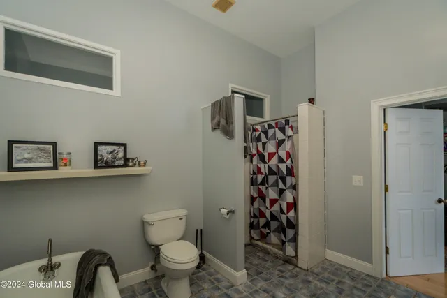 $299,000 | 102 Broad Street, Schuylerville, NY 12871