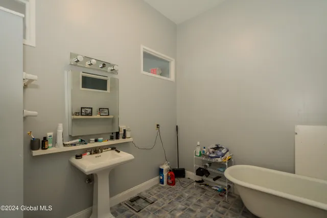 $299,000 | 102 Broad Street, Schuylerville, NY 12871