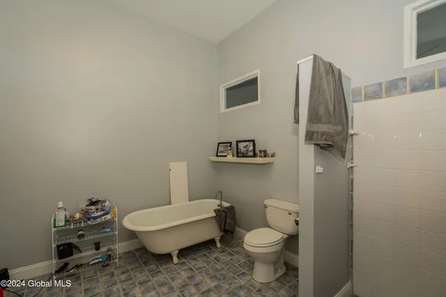 $299,000 | 102 Broad Street, Schuylerville, NY 12871