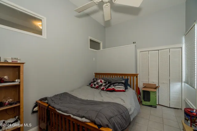 $299,000 | 102 Broad Street, Schuylerville, NY 12871