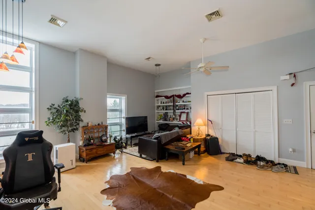 $299,000 | 102 Broad Street, Schuylerville, NY 12871