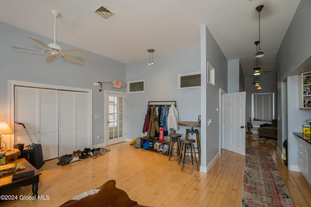 $299,000 | 102 Broad Street, Schuylerville, NY 12871