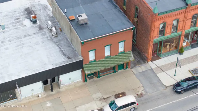 $299,000 | 102 Broad Street, Schuylerville, NY 12871