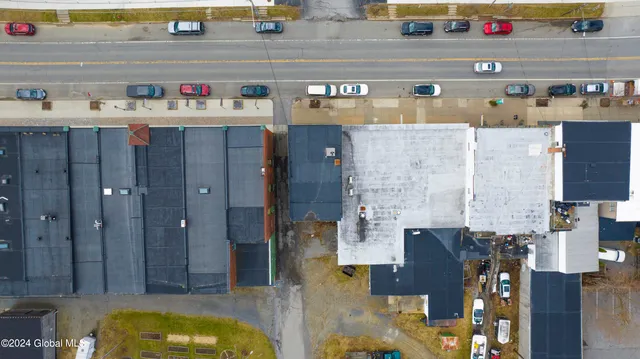 $299,000 | 102 Broad Street, Schuylerville, NY 12871