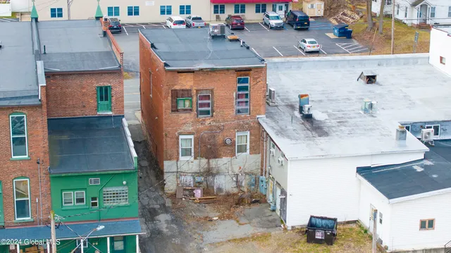 $299,000 | 102 Broad Street, Schuylerville, NY 12871