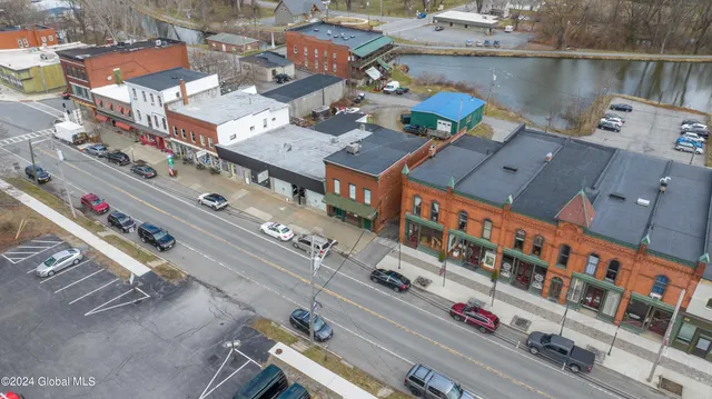 $299,000 | 102 Broad Street, Schuylerville, NY 12871