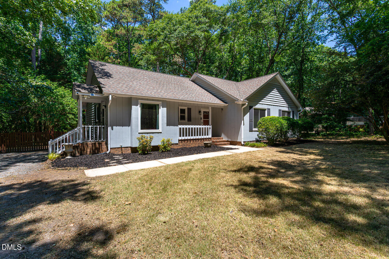 7312 Holly Springs Road Raleigh, NC 27606 - Photo 37 of 40 lyndoe-7312-holly-springs-33