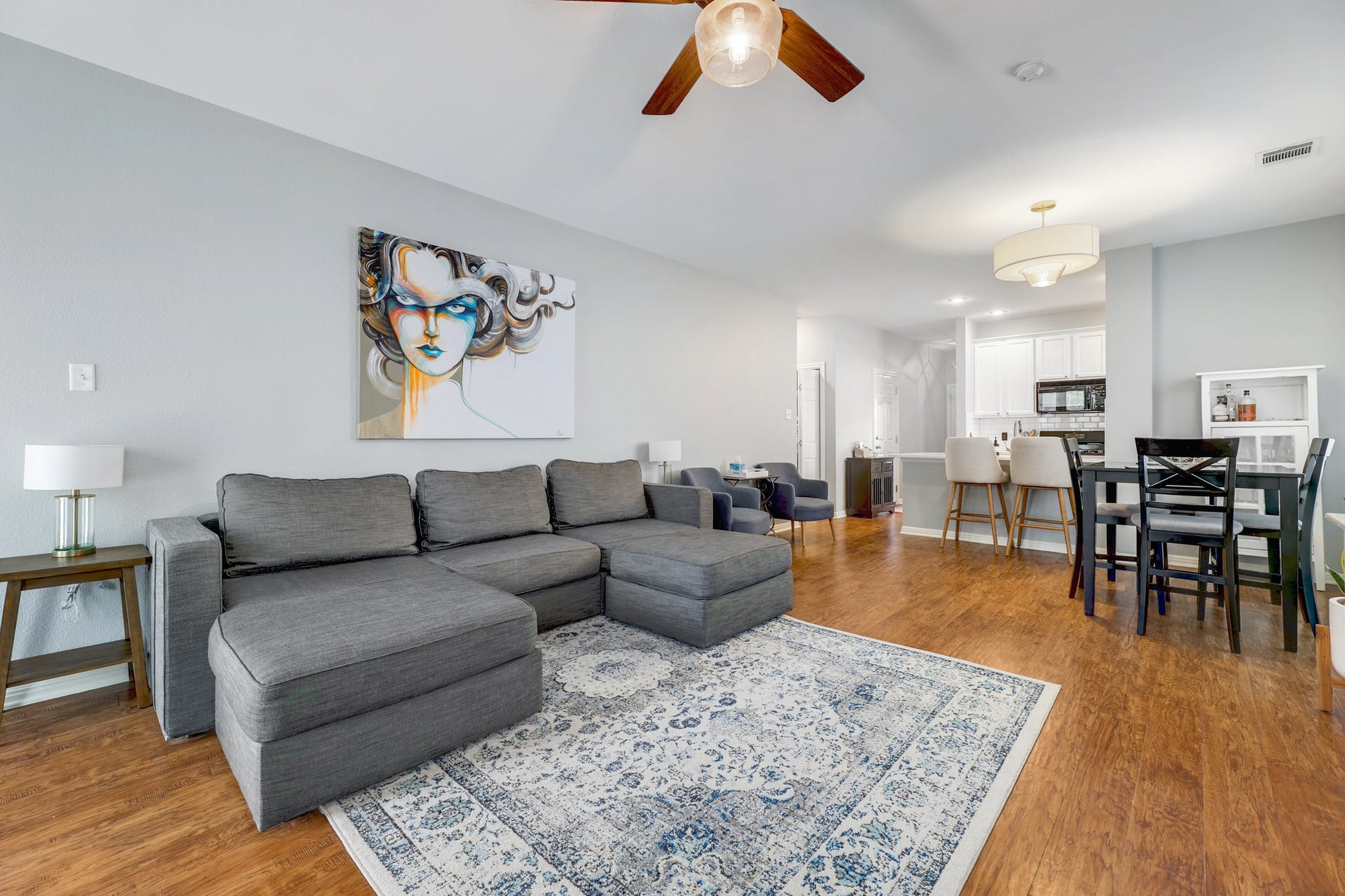 411 West St Elmo Road, Unit 37 Austin, TX 78745 - Photo 5 of 25