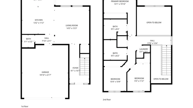 $379,900 | 392 Green River Drive, Grand Junction, CO 81504