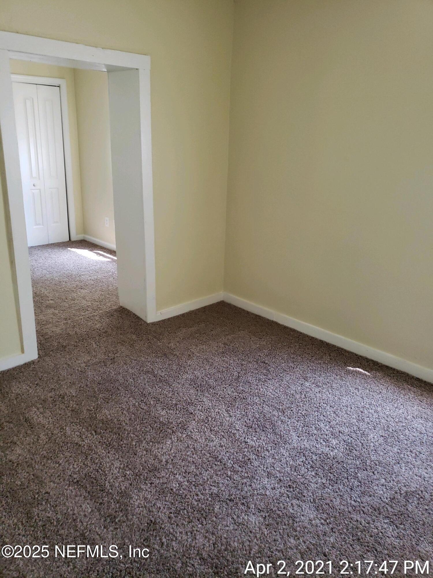 5811 Geranium Road Jacksonville, FL 32209 - Photo 18 of 29 Bedroom 1