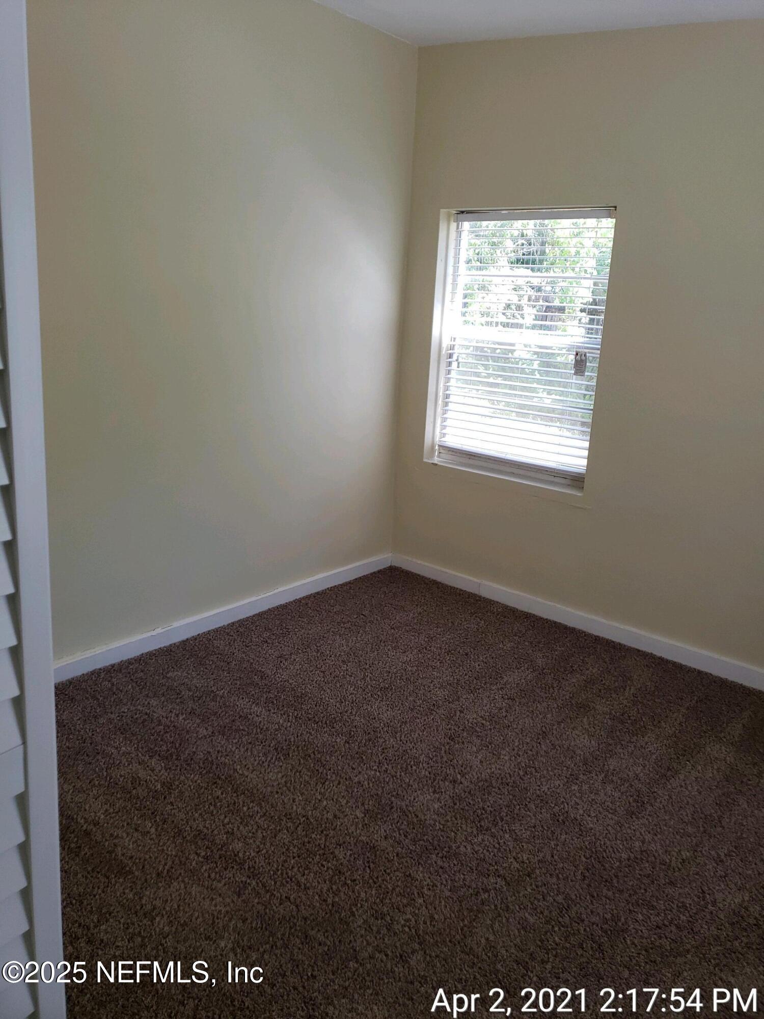 5811 Geranium Road Jacksonville, FL 32209 - Photo 19 of 29 Bedroom 2