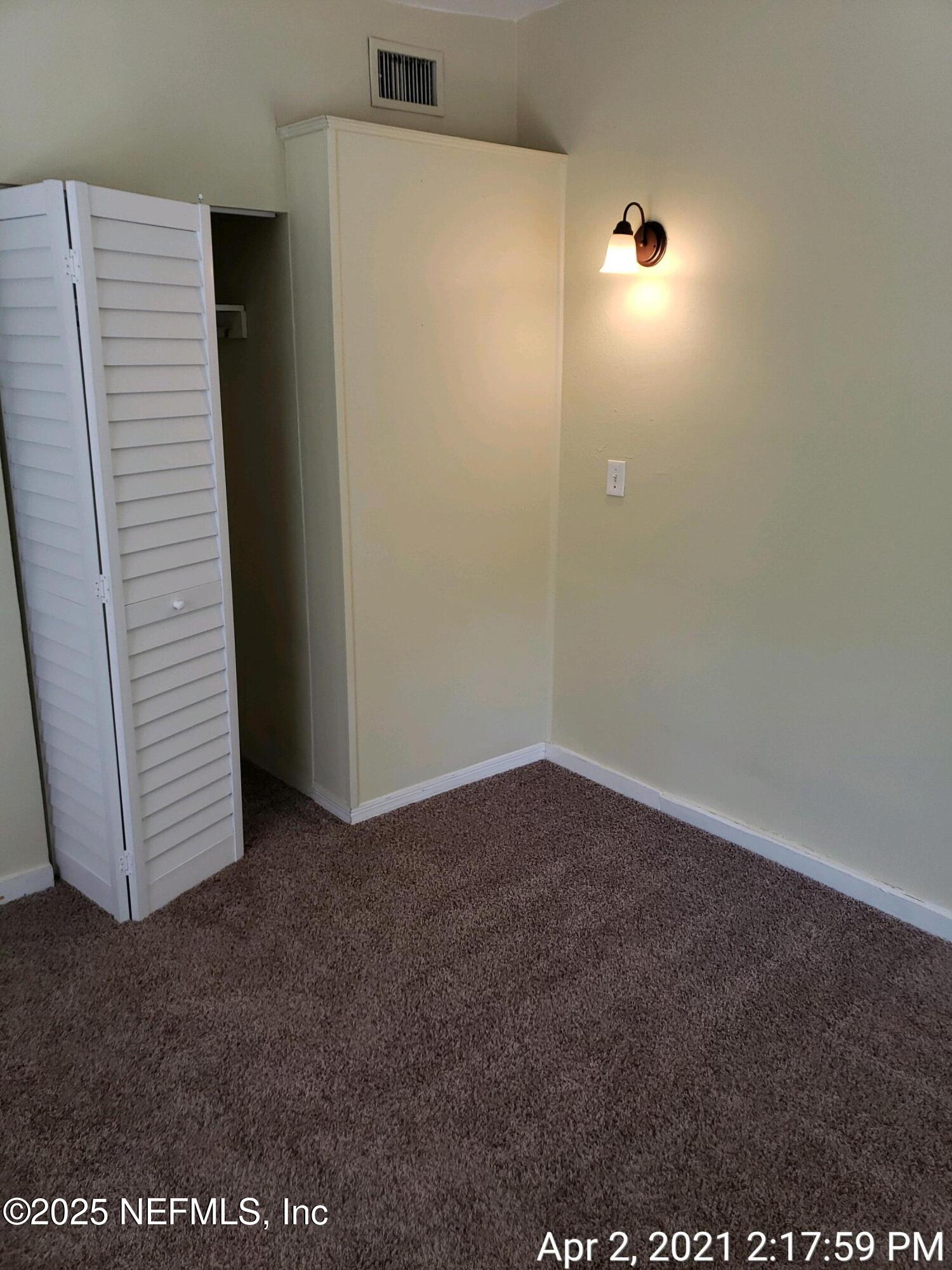 5811 Geranium Road Jacksonville, FL 32209 - Photo 20 of 29 Bedroom 2
