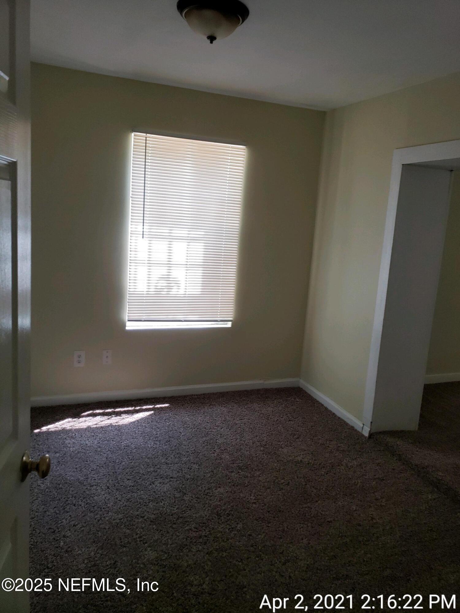 5811 Geranium Road Jacksonville, FL 32209 - Photo 24 of 29 Bonus room