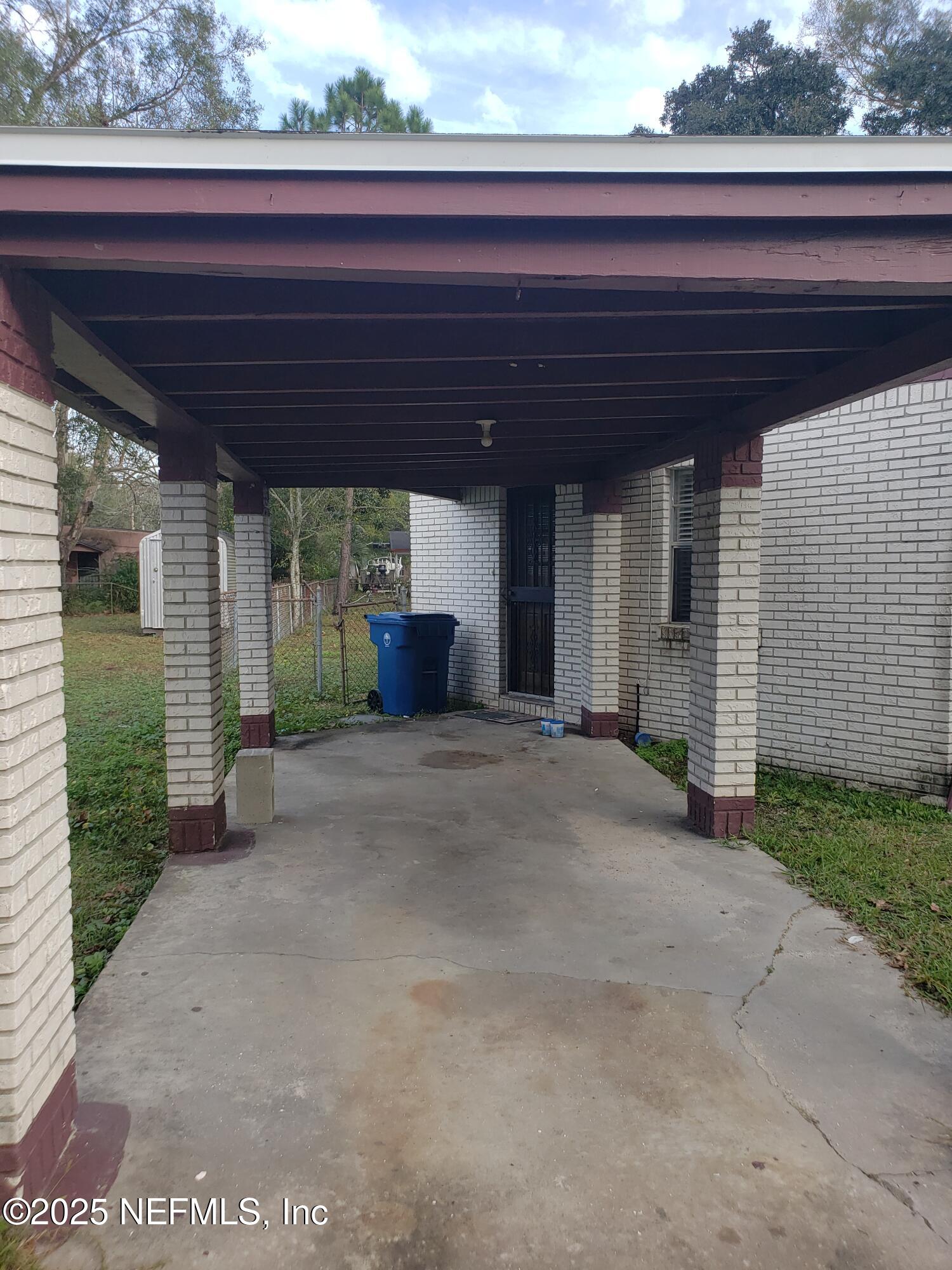 5811 Geranium Road Jacksonville, FL 32209 - Photo 27 of 29 20200103_151952