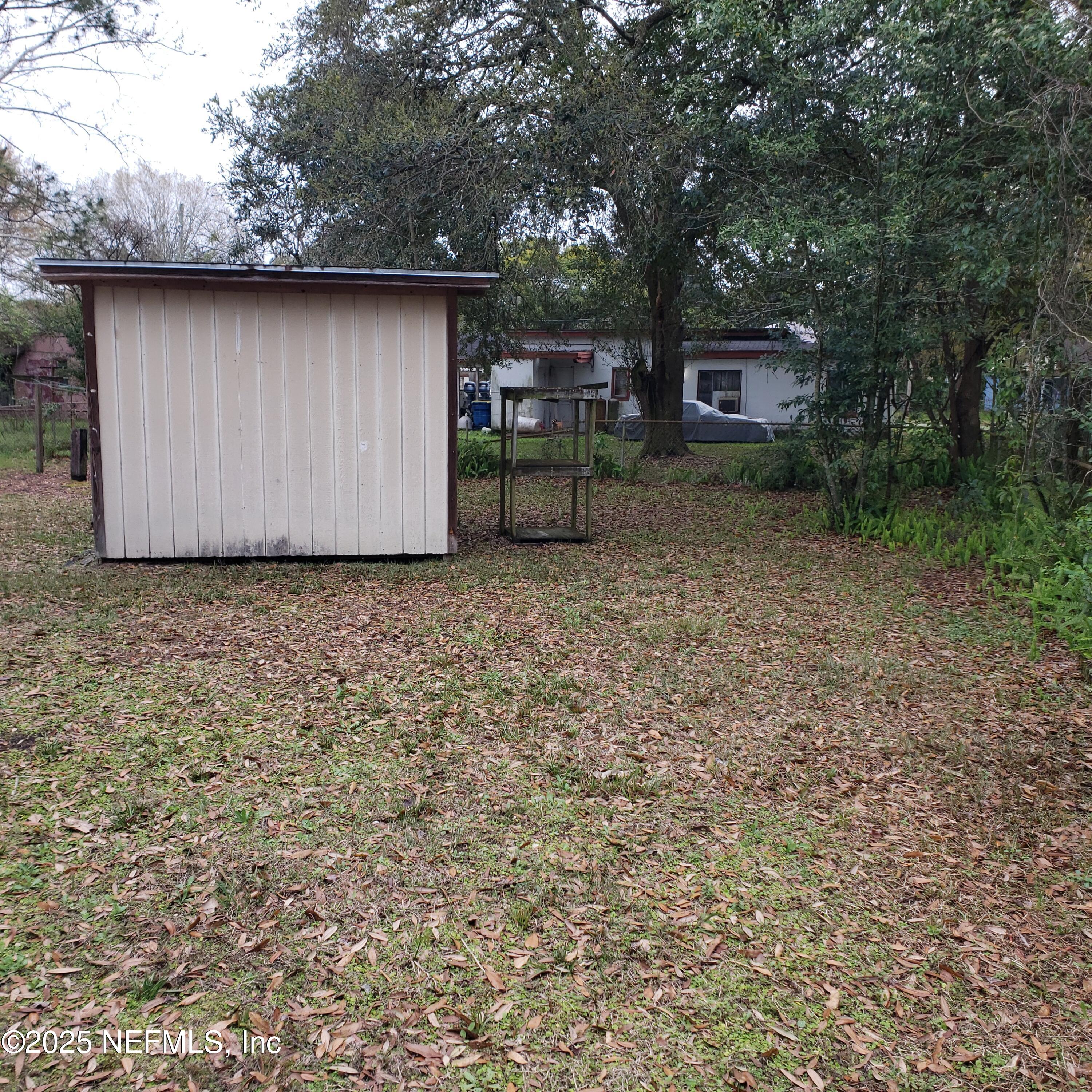 5811 Geranium Road Jacksonville, FL 32209 - Photo 29 of 29 20210303_161842