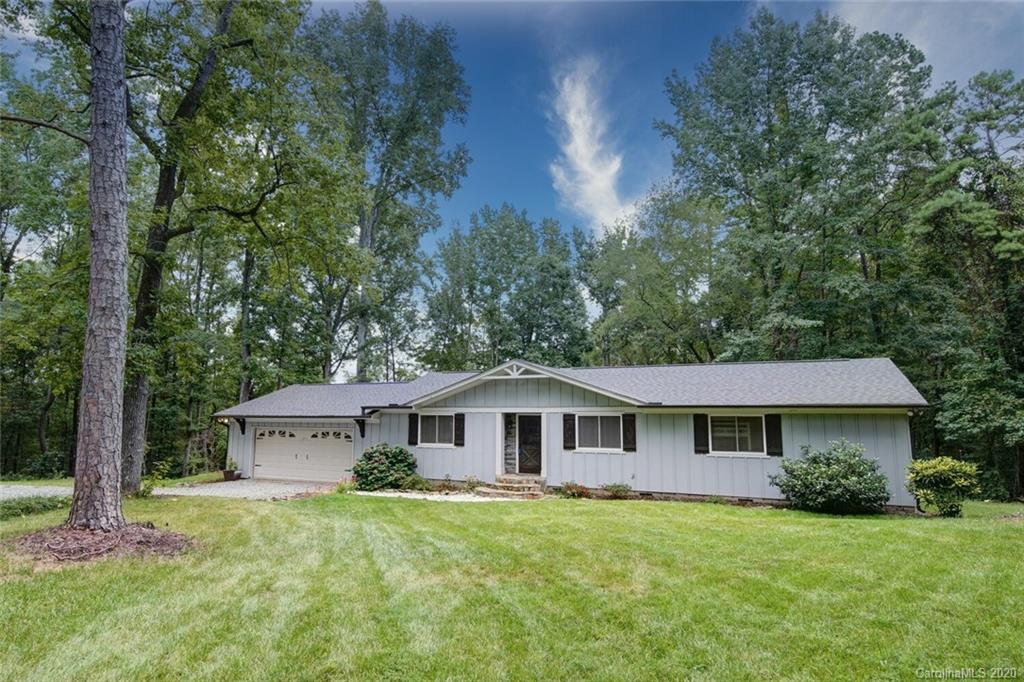 3906 Price Short Cut Road Monroe, NC 28110 - Photo 1 of 48 Gallery Image 1