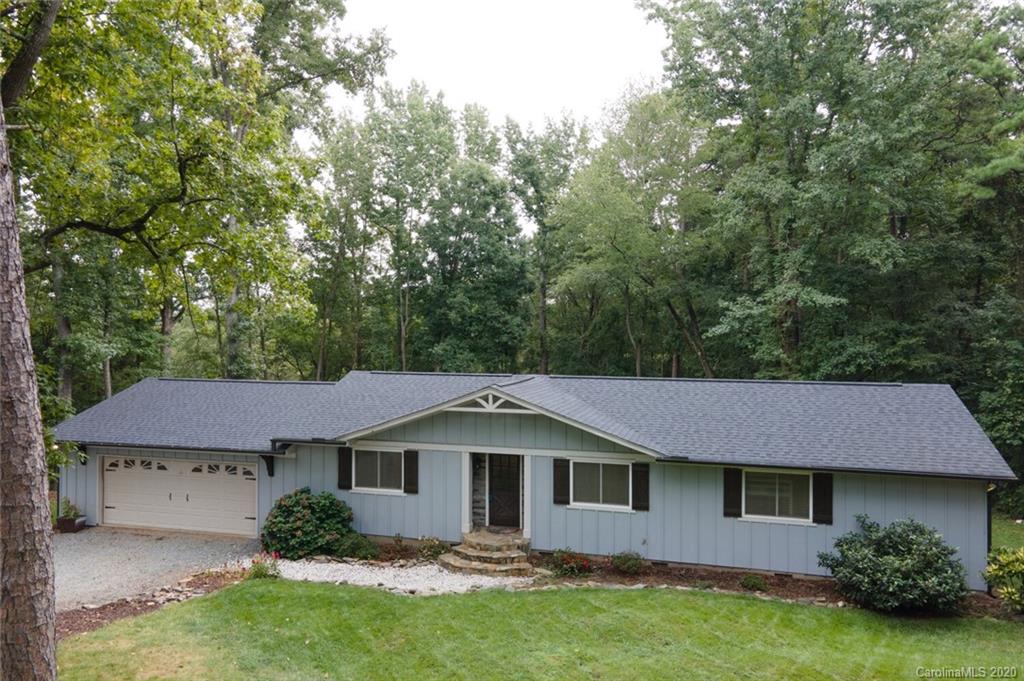 3906 Price Short Cut Road Monroe, NC 28110 - Photo 2 of 48 Gallery Image 2