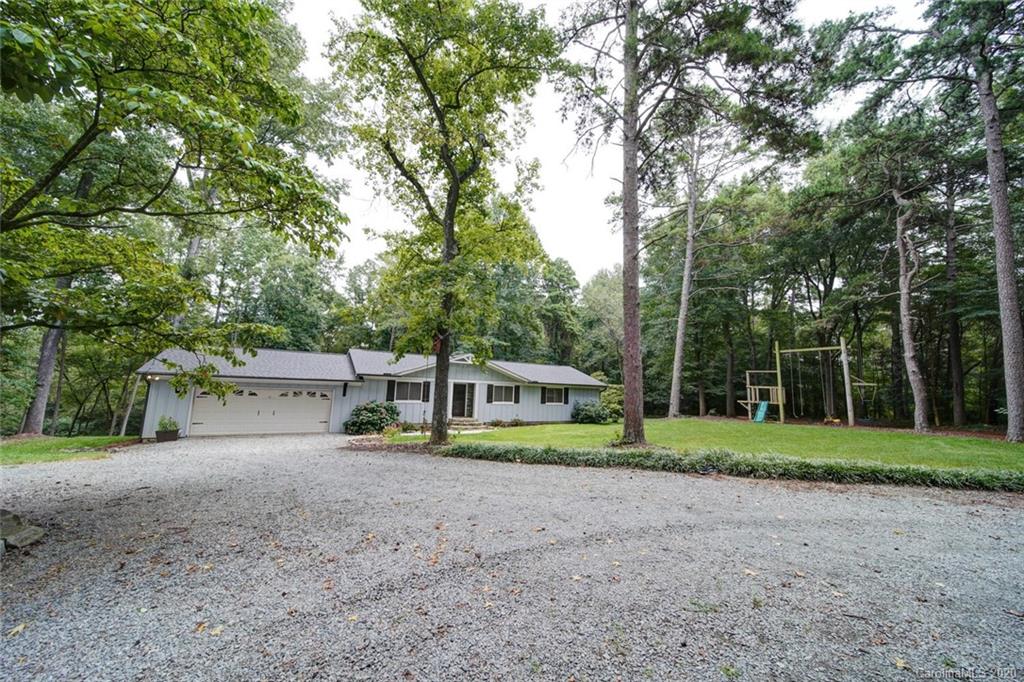 3906 Price Short Cut Road Monroe, NC 28110 - Photo 11 of 48 Gallery Image 11