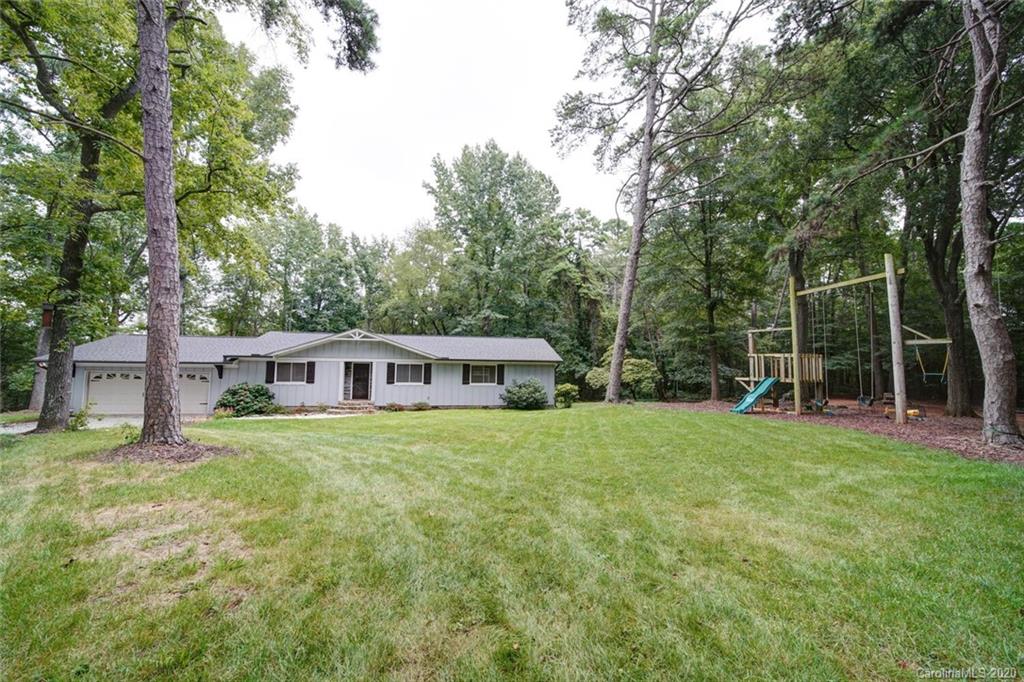 3906 Price Short Cut Road Monroe, NC 28110 - Photo 12 of 48 Gallery Image 12