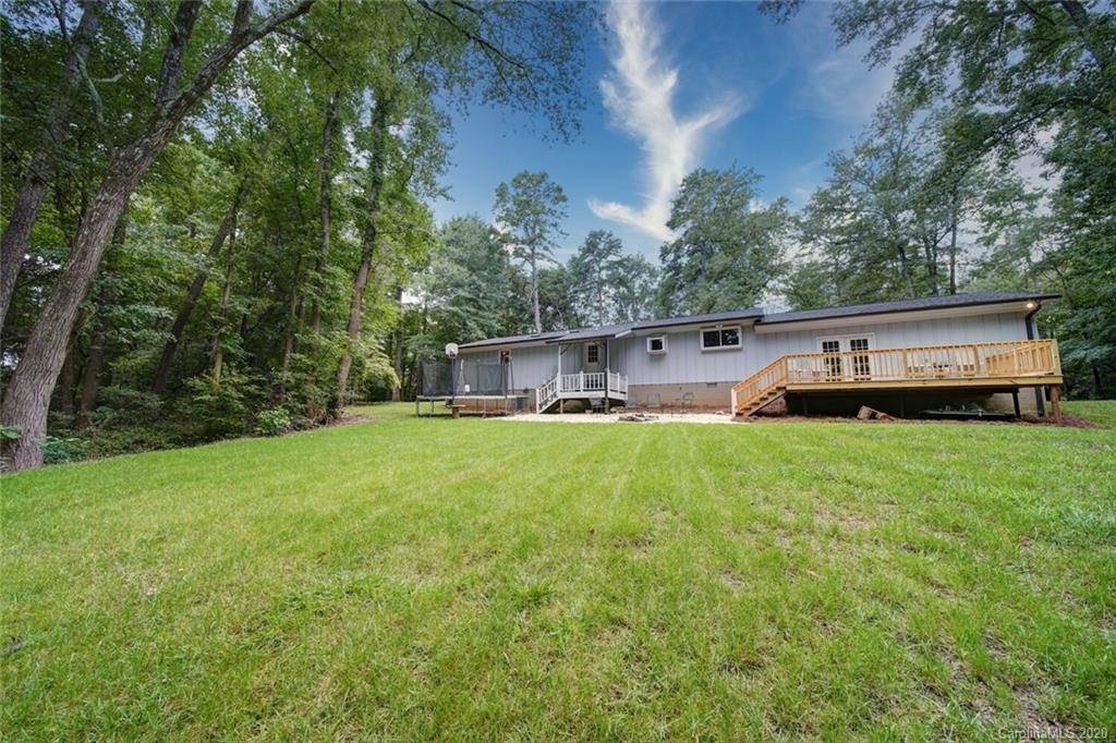 3906 Price Short Cut Road Monroe, NC 28110 - Photo 13 of 48 Gallery Image 13