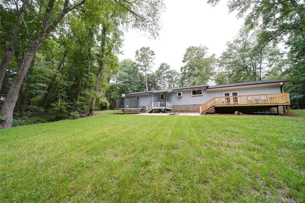 3906 Price Short Cut Road Monroe, NC 28110 - Photo 14 of 48 Gallery Image 14