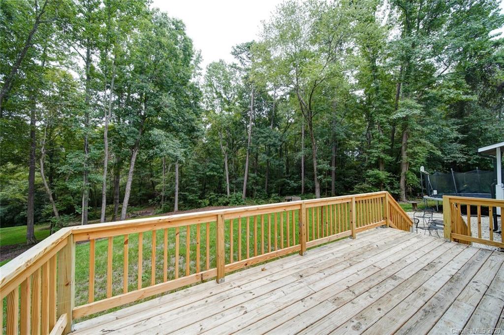 3906 Price Short Cut Road Monroe, NC 28110 - Photo 15 of 48 Gallery Image 15