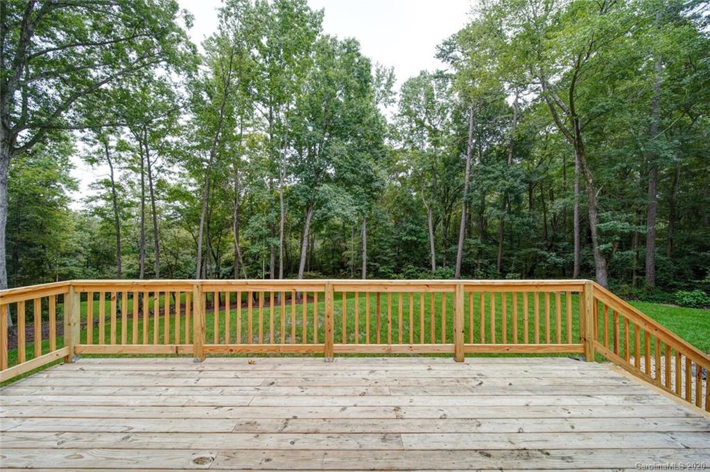 3906 Price Short Cut Road Monroe, NC 28110 - Photo 16 of 48 Gallery Image 16