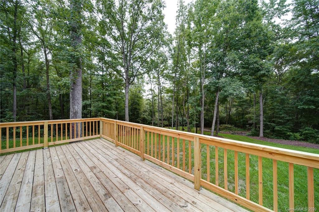 3906 Price Short Cut Road Monroe, NC 28110 - Photo 17 of 48 Gallery Image 17