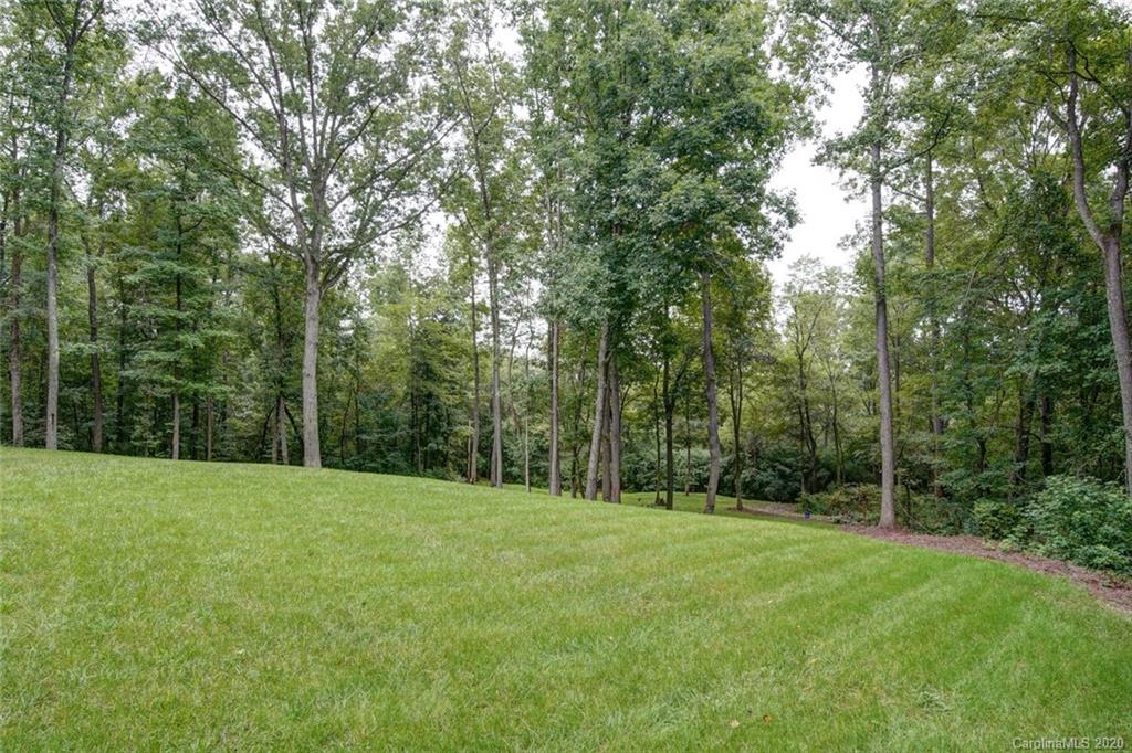 3906 Price Short Cut Road Monroe, NC 28110 - Photo 18 of 48 Gallery Image 18