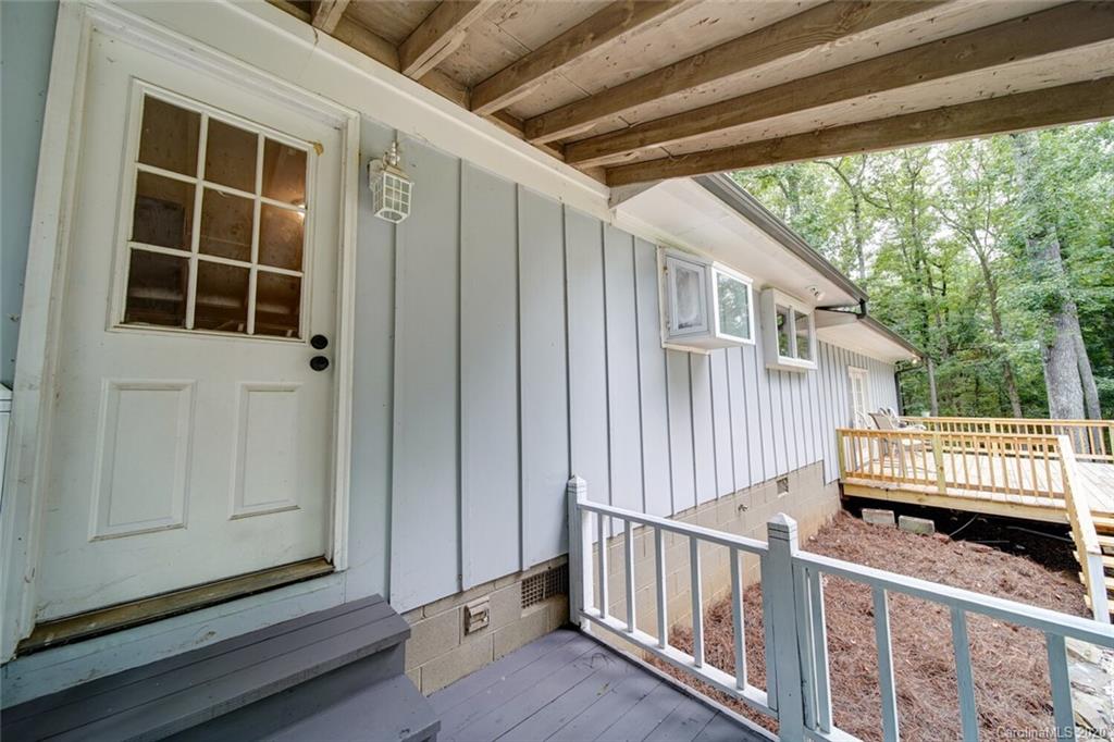 3906 Price Short Cut Road Monroe, NC 28110 - Photo 19 of 48 Gallery Image 19