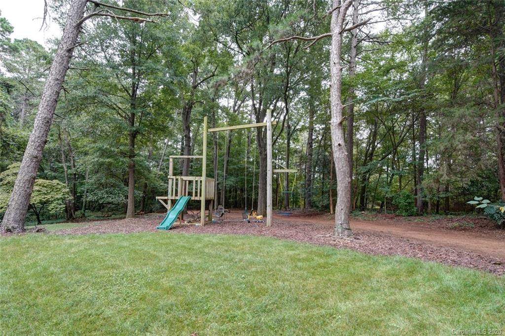3906 Price Short Cut Road Monroe, NC 28110 - Photo 20 of 48 Gallery Image 20