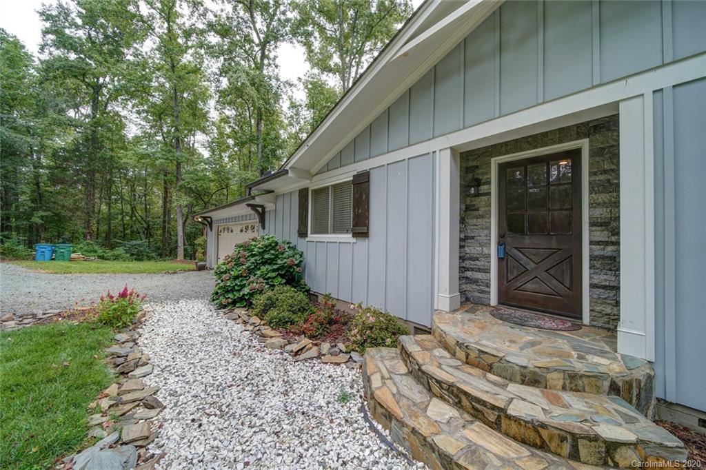 3906 Price Short Cut Road Monroe, NC 28110 - Photo 3 of 48 Gallery Image 3