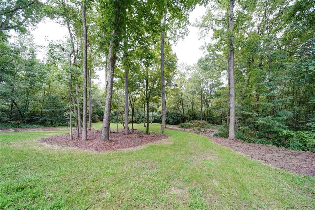 3906 Price Short Cut Road Monroe, NC 28110 - Photo 21 of 48 Gallery Image 21