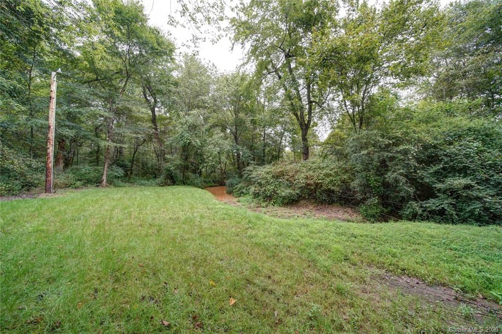 3906 Price Short Cut Road Monroe, NC 28110 - Photo 22 of 48 Gallery Image 22