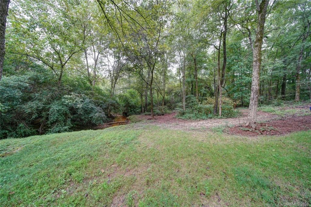 3906 Price Short Cut Road Monroe, NC 28110 - Photo 23 of 48 Gallery Image 23