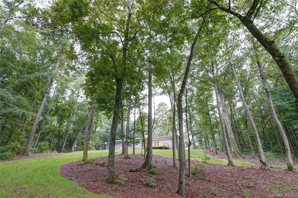 3906 Price Short Cut Road Monroe, NC 28110 - Photo 24 of 48 Gallery Image 24
