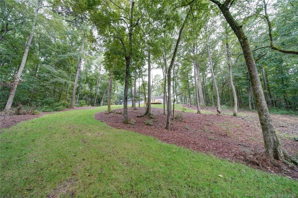 3906 Price Short Cut Road Monroe, NC 28110 - Photo 25 of 48 Gallery Image 25